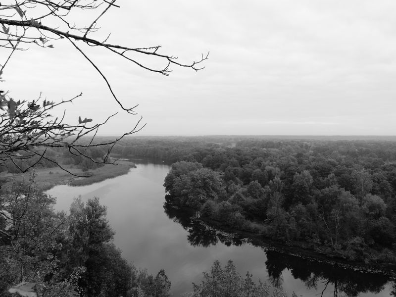 DSC02559-c1, 2026