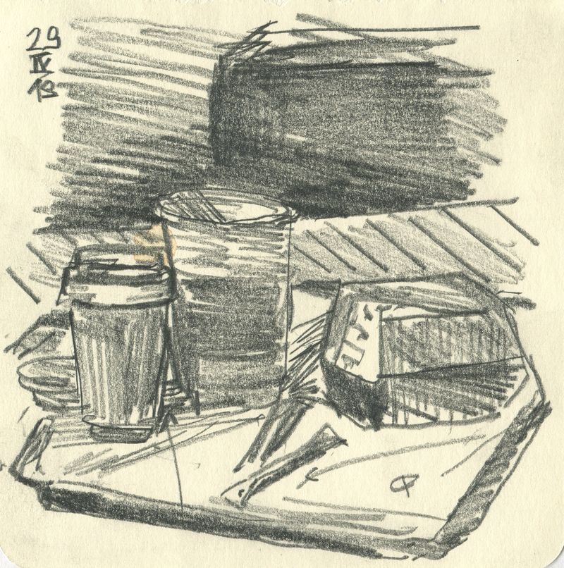 Название изображения, 2019